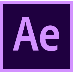 Adobe After Effects Old