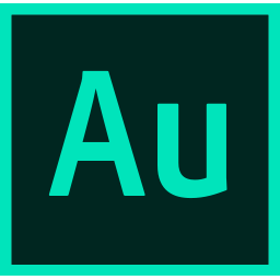 Adobe Audition Old