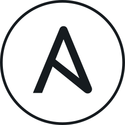 ansible outline
