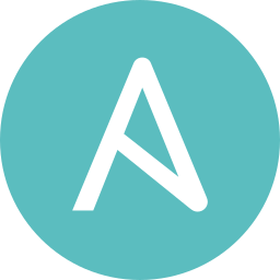 ansible teal