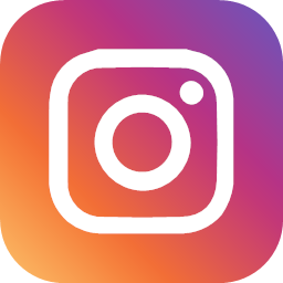 app global instagram ios media social