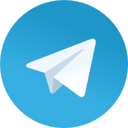 bot chat message telegram