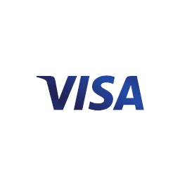 business credit finance money visa