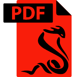 extension file format pdf sumatrapdf