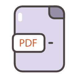 file files folder pdf pdf