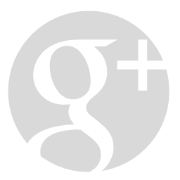 google gray