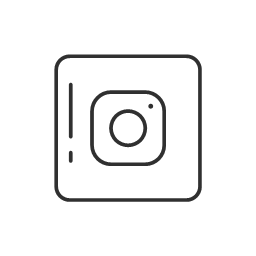 instagram button instagram logo social media