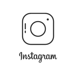 instagram  instagram logo logo