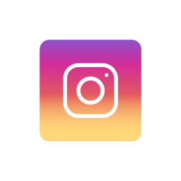 instagram instagram logo logo flat