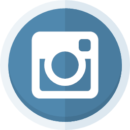 instagram instagram logo photography social media