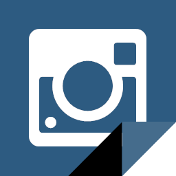 instagram instagram logo social network