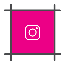 instagram instagram new logo photo edit photo filter pic