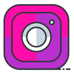 instagram internet media network online social