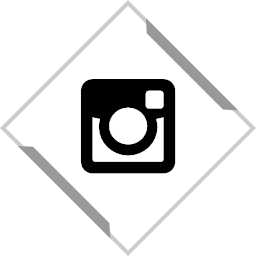 instagram media omnipresence online presence social