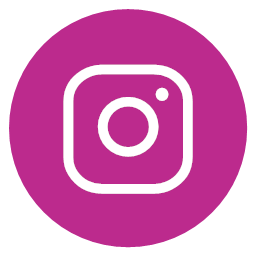 instagram outline social media