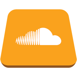 music player rain sound cloud speaker volume weather