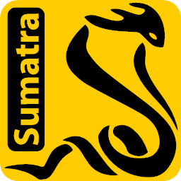 snake sumatra pdf sumatrapdf